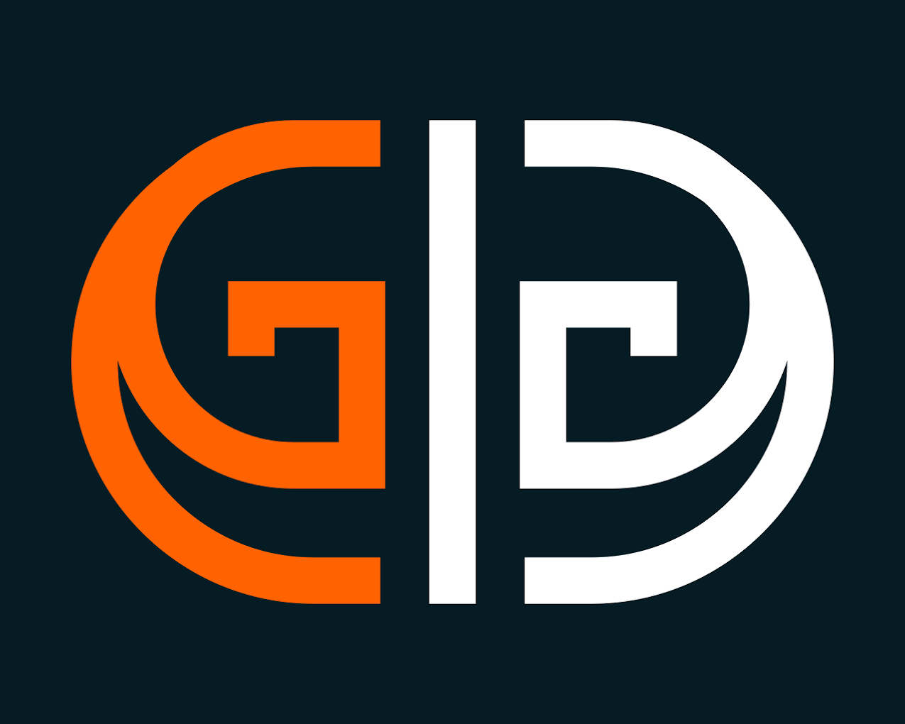 Gönn Dir Logo